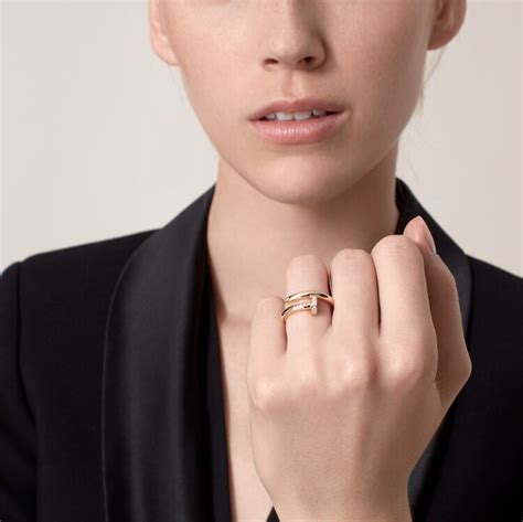 cartier clou ring price|cartier juste un clou collection.